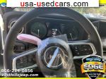 Car Market in USA - For Sale 2024  Jeep Wrangler 4xe Sahara