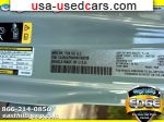 Car Market in USA - For Sale 2024  Jeep Wrangler 4xe Sahara
