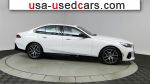 Car Market in USA - For Sale 2024  BMW i5 M60