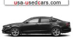 Car Market in USA - For Sale 2024  Honda Accord LX 1.5T