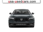 Car Market in USA - For Sale 2024  Honda Accord LX 1.5T