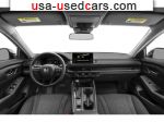 Car Market in USA - For Sale 2024  Honda Accord LX 1.5T