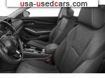 Car Market in USA - For Sale 2024  Honda Accord LX 1.5T