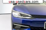 Car Market in USA - For Sale 2022  KIA EV6 GT-Line