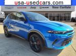 2024 Dodge Hornet R/T  used car