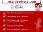 Car Market in USA - For Sale 2023  Nissan Ariya VENTURE+