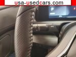 Car Market in USA - For Sale 2023  Nissan Ariya VENTURE+