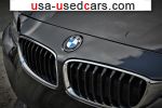 Car Market in USA - For Sale 2019  BMW 430 Gran Coupe i