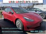 2022 Tesla Model 3 Long Range  used car