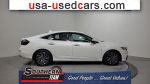 Car Market in USA - For Sale 2022  Honda Insight Touring