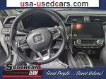 Car Market in USA - For Sale 2022  Honda Insight Touring