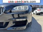 Car Market in USA - For Sale 2013  BMW 650 Gran Coupe i