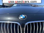 Car Market in USA - For Sale 2013  BMW 650 Gran Coupe i