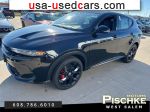 2024 Dodge Hornet R/T  used car