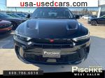 Car Market in USA - For Sale 2024  Dodge Hornet R/T