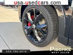 Car Market in USA - For Sale 2024  Dodge Hornet R/T