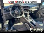 Car Market in USA - For Sale 2024  Dodge Hornet R/T