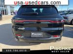 Car Market in USA - For Sale 2024  Dodge Hornet R/T