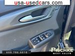 Car Market in USA - For Sale 2024  Dodge Hornet R/T