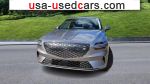 Car Market in USA - For Sale 2024  Genesis Electrified GV70 Advanced