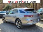 Car Market in USA - For Sale 2024  Genesis Electrified GV70 Advanced