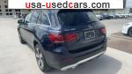 Car Market in USA - For Sale 2021  Mercedes GLC 300 Base 4MATIC