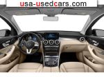 Car Market in USA - For Sale 2021  Mercedes GLC 300 Base