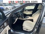 Car Market in USA - For Sale 2017  Mercedes E-Class E 300