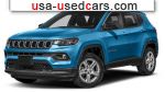 2023 Jeep Compass Sport  used car