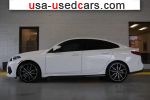 Car Market in USA - For Sale 2022  BMW 228 Gran Coupe i sDrive