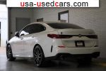 Car Market in USA - For Sale 2022  BMW 228 Gran Coupe i sDrive