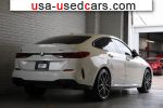 Car Market in USA - For Sale 2022  BMW 228 Gran Coupe i sDrive