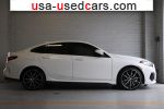 Car Market in USA - For Sale 2022  BMW 228 Gran Coupe i sDrive