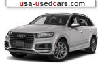 2018 Audi Q7 2.0T Premium Plus  used car