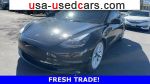 2022 Tesla Model 3 Long Range  used car