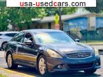 2012 Infiniti G37 Sport Appearance Edition  used car