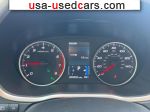 Car Market in USA - For Sale 2024  Mitsubishi Eclipse Cross SEL