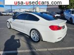 Car Market in USA - For Sale 2015  BMW M4 Base