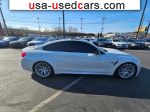 Car Market in USA - For Sale 2015  BMW M4 Base