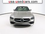 Car Market in USA - For Sale 2023  Mercedes C-Class C 300