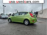 Car Market in USA - For Sale 2012  Hyundai Accent GS