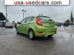 Car Market in USA - For Sale 2012  Hyundai Accent GS