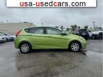 Car Market in USA - For Sale 2012  Hyundai Accent GS