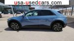 Car Market in USA - For Sale 2024  Hyundai IONIQ 5 SEL