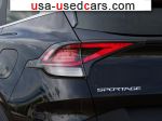 Car Market in USA - For Sale 2024  KIA Sportage EX
