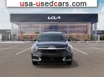 Car Market in USA - For Sale 2024  KIA Sportage SX-Prestige