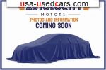 Car Market in USA - For Sale 2022  Tesla Model Y Long Range Dual Motor All-Wheel Drive