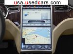 Car Market in USA - For Sale 2015  Tesla Model S 85D