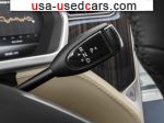 Car Market in USA - For Sale 2015  Tesla Model S 85D