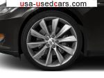 Car Market in USA - For Sale 2015  Tesla Model S 85D